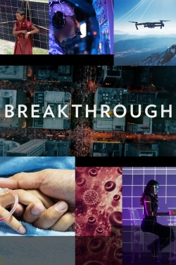 watch-Breakthrough