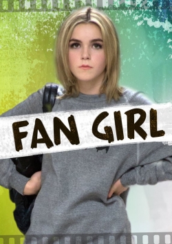 watch-Fan Girl