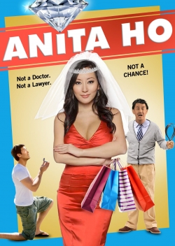 watch-Anita Ho