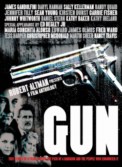 watch-Gun