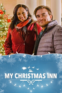 watch-My Christmas Inn