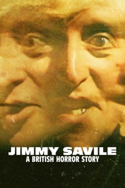 watch-Jimmy Savile: A British Horror Story
