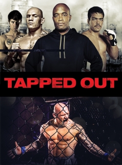 watch-Tapped Out