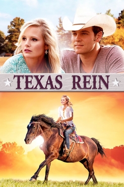 watch-Texas Rein