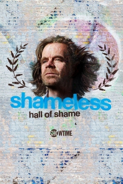 watch-Shameless Hall of Shame