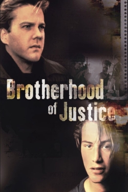 watch-The Brotherhood of Justice