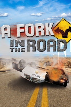 watch-A Fork in the Road