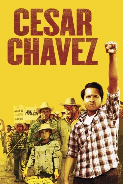 watch-Cesar Chavez