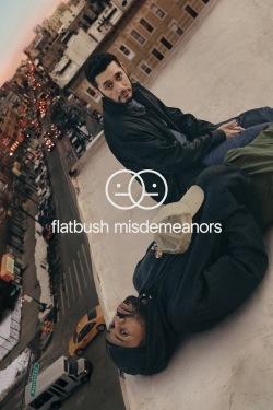 watch-Flatbush Misdemeanors