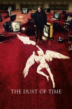 watch-The Dust of Time