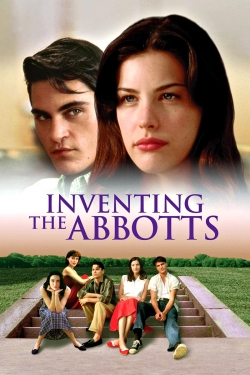 watch-Inventing the Abbotts