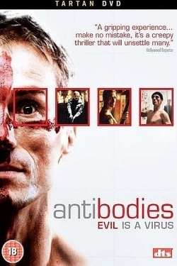 watch-Antibodies