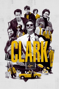 watch-Clark