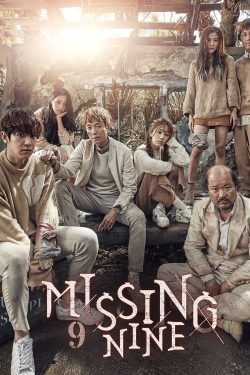watch-Missing Nine