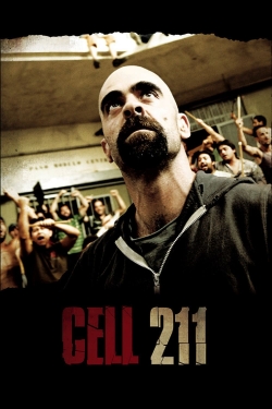watch-Cell 211