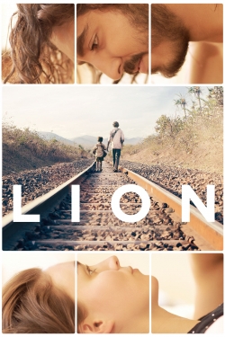 watch-Lion