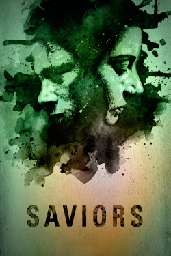 watch-Saviors