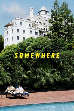 watch-Somewhere