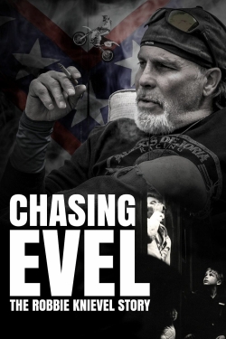 watch-Chasing Evel: The Robbie Knievel Story