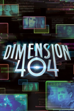 watch-Dimension 404