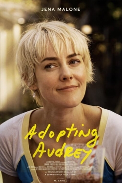 watch-Adopting Audrey