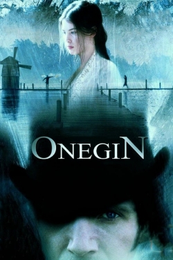 watch-Onegin