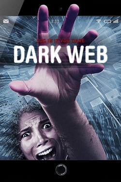 watch-Dark Web