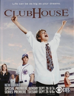 watch-Clubhouse