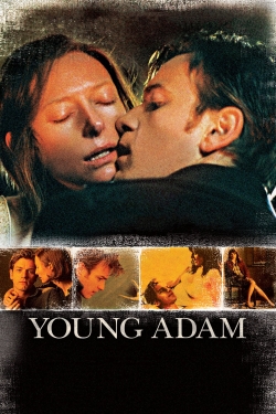 watch-Young Adam