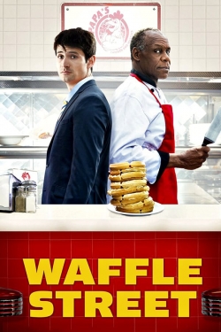 watch-Waffle Street