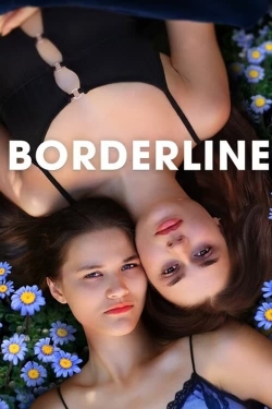 watch-Borderline