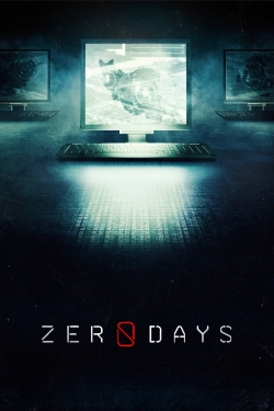 watch-Zero Days