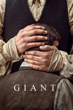 watch-Giant