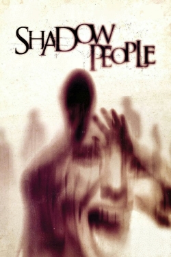 watch-Shadow People