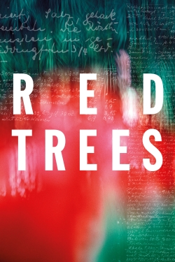 watch-Red Trees