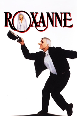 watch-Roxanne