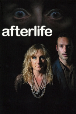 watch-Afterlife