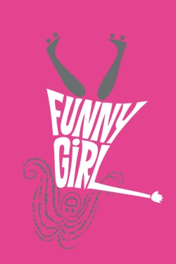 watch-Funny Girl