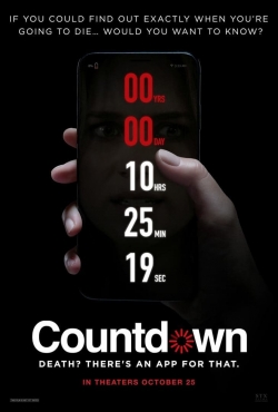 watch-Countdown