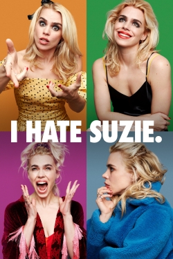 watch-I Hate Suzie
