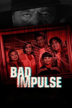 watch-Bad Impulse