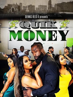 watch-Quik Money