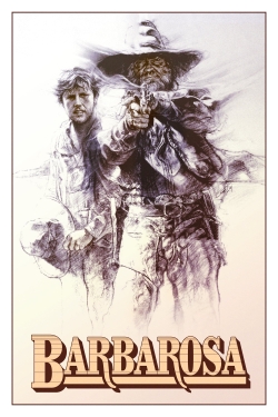 watch-Barbarosa