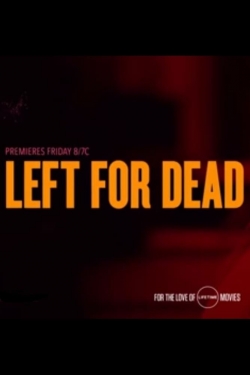 watch-Left for Dead