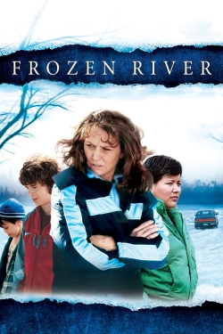 watch frozen full movie online free wtch