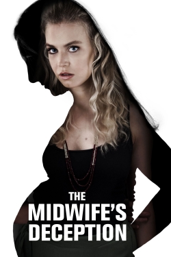 watch-The Midwife's Deception