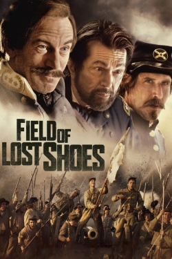 watch-Field of Lost Shoes