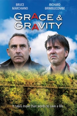 watch-Grace and Gravity
