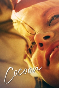watch-Cocoon