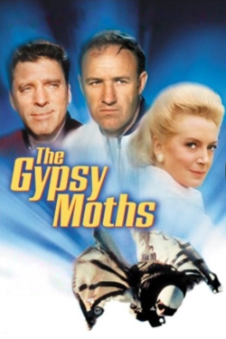 watch-The Gypsy Moths